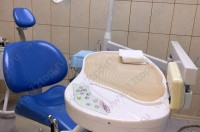 Стоматологическая клиника ЭЛИТА ПЛЮС