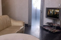 Стоматологическая клиника ЭЛИТА ПЛЮС