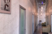 Стоматологическая клиника ЭЛИТА ПЛЮС