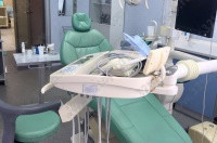 Стоматологическая клиника ЭЛИТА ПЛЮС