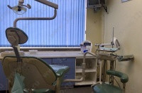 Стоматологическая клиника ЭЛИТА ПЛЮС