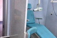 Стоматологическая клиника ЭЛИТА ПЛЮС