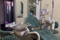 Стоматологическая клиника ЭЛИТА ПЛЮС