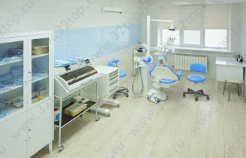 СТОМАТОЛОГИЧЕСКИЙ ЦЕНТР МИНИНСКИЙ