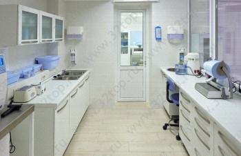 СТОМАТОЛОГИЧЕСКИЙ ЦЕНТР МИНИНСКИЙ