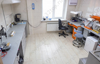 СТОМАТОЛОГИЧЕСКИЙ ЦЕНТР МИНИНСКИЙ