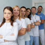 Ультрасовременная семейная стоматологическая клиника ПРАВИЛЬНАЯ СТОМАТОЛОГИЯ м. Проспект Вернадского