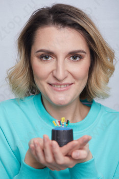 Ультрасовременная семейная стоматологическая клиника ПРАВИЛЬНАЯ СТОМАТОЛОГИЯ м. Проспект Вернадского