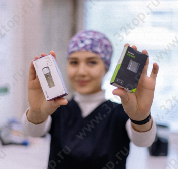 Стоматология РАДИКС