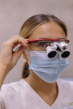 Стоматология РАДИКС