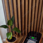 Стоматологический центр ИНКЛИНИК