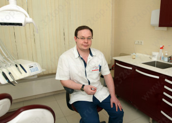 Стоматологии DENTO-LUX (ДЕНТО-ЛЮКС) НА ТИХОМИРОВА м. Медведково