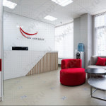 Стоматологическая клиника DR.SHUMAEV'A (ДОКТОРА ШУМАЕВА)