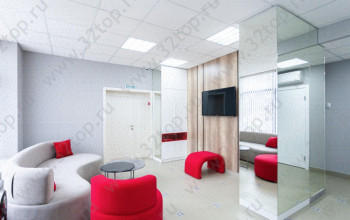 Стоматологическая клиника DR.SHUMAEV'A (ДОКТОРА ШУМАЕВА)