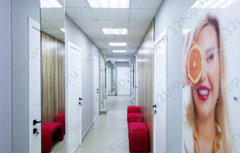 Стоматологическая клиника DR.SHUMAEV'A (ДОКТОРА ШУМАЕВА)