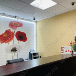 Стоматология МАКИ-КЛИНИК м. Перово