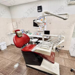 Стоматология МАКИ-КЛИНИК м. Перово