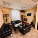 Стоматология МАКИ-КЛИНИК м. Перово