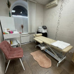 Стоматология МАКИ-КЛИНИК м. Перово