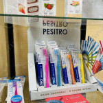 Стоматология МАКИ-КЛИНИК м. Перово