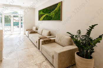 Стоматологическая клиника COOL CLINIC (КУЛ КЛИНИК)