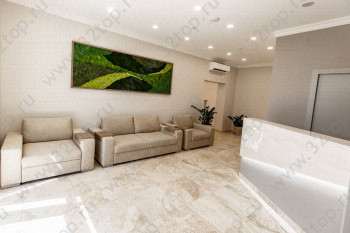 Стоматологическая клиника COOL CLINIC (КУЛ КЛИНИК)