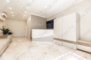 Стоматологическая клиника COOL CLINIC (КУЛ КЛИНИК)