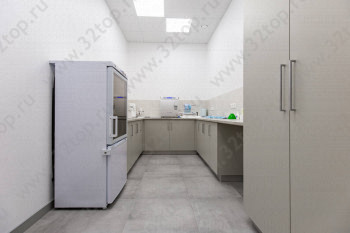 Стоматологическая клиника COOL CLINIC (КУЛ КЛИНИК)