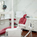 Современная стоматология 32 ЗУБА м. Котельники