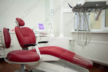 Современная стоматология 32 ЗУБА м. Котельники