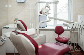 Современная стоматология 32 ЗУБА м. Котельники