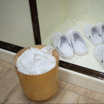 Современная стоматология 32 ЗУБА м. Котельники