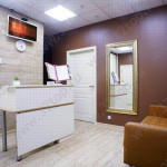 Современная стоматология 32 ЗУБА м. Котельники