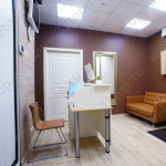 Современная стоматология 32 ЗУБА м. Котельники