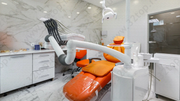 Цифровая стоматология I-DENT (АЙ-ДЕНТ) м. Выборгская