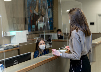 КЛИНИЧЕСКИЙ ГОСПИТАЛЬ НА ЯУЗЕ м. Римская