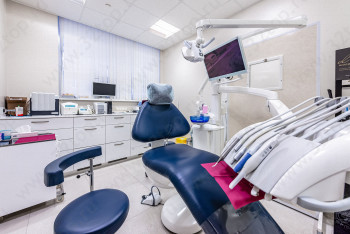 КЛИНИЧЕСКИЙ ГОСПИТАЛЬ НА ЯУЗЕ м. Римская