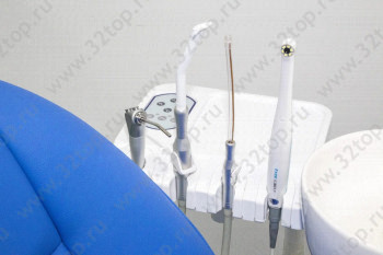 Стоматологический центр КЛИНИКА ПРОФИЛАКТИКИ