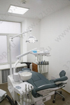 Стоматологический центр КЛИНИКА ПРОФИЛАКТИКИ
