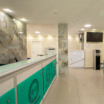 Стоматология КС-КЛИНИК м. Алтуфьево