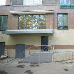 Стоматология КС-КЛИНИК м. Алтуфьево