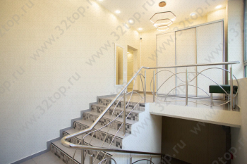 Стоматология КС-КЛИНИК м. Алтуфьево