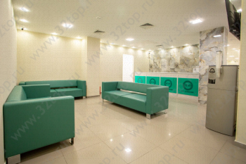 Стоматология КС-КЛИНИК м. Алтуфьево