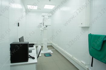 Стоматология КС-КЛИНИК м. Алтуфьево