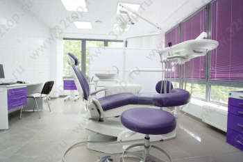 Стоматология КС-КЛИНИК м. Алтуфьево