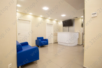 Стоматология КС-КЛИНИК м. Алтуфьево