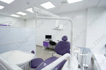 Стоматология КС-КЛИНИК м. Алтуфьево