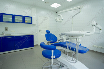 Стоматология КС-КЛИНИК м. Алтуфьево