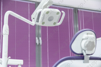 Стоматология КС-КЛИНИК м. Алтуфьево