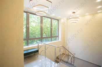 Стоматология КС-КЛИНИК м. Алтуфьево